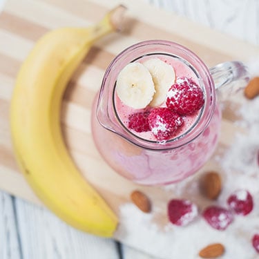 Banana-berry-smoothie_mobile