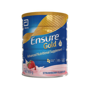 23-00Y484-0279-00_Ensure Gold_INT-79_Y484_850g_OL_3D_F (1)