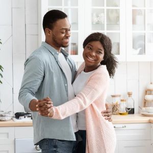 Dance classes updated