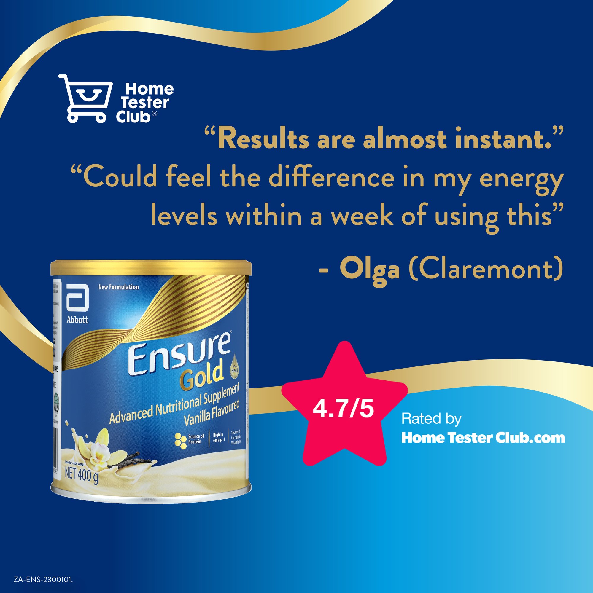 Ensure Review Tiles - New-10