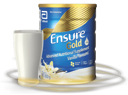 Ensure_GoldPack_with_Swirl-2-1