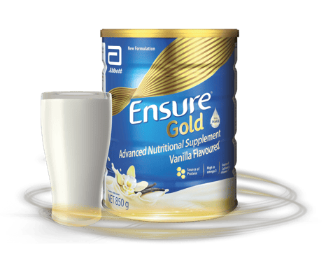 Ensure_GoldPack_with_Swirl-2