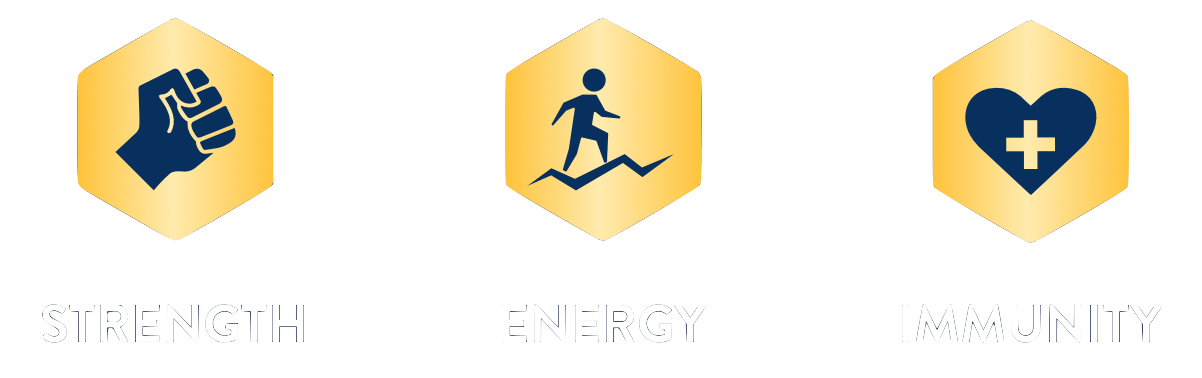 Ensure_GoldPack_with_Swirl-2-1