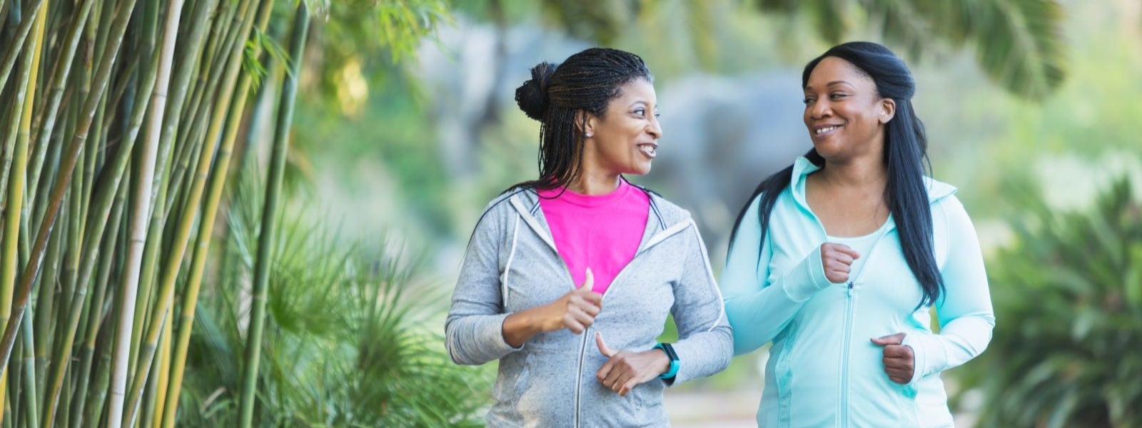 iStock-693070140 resized iStock-693070140 resized