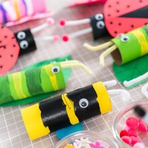 kids-paper-craft-2023-03-10-22-08-16-utc