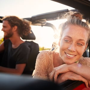 millennial-white-couple-on-a-road-trip-driving-in-2022-02-08-22-39-28-utc