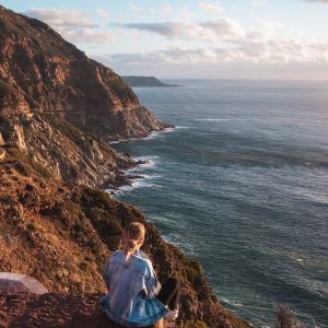 pexels-dorota-semla-9097069