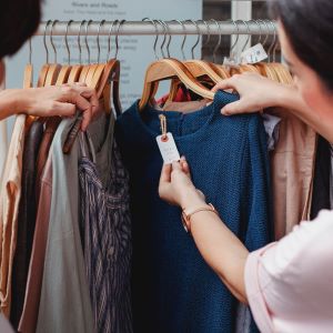 pexels-sam-lion-5709656