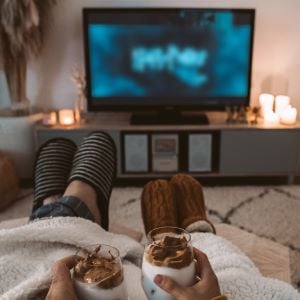 pexels-taryn-elliott-4488194