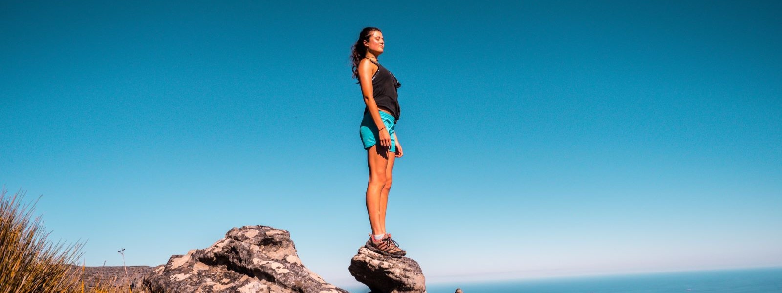 pexels-tembela-bohle-920038 updated