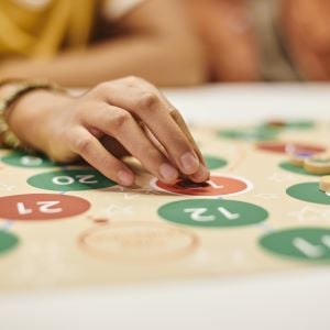 woman-playing-board-game-2021-10-20-03-17-33-utc