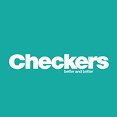 Retailer logo_checkers 170x170