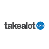 Retailer logo_takealot 170x170