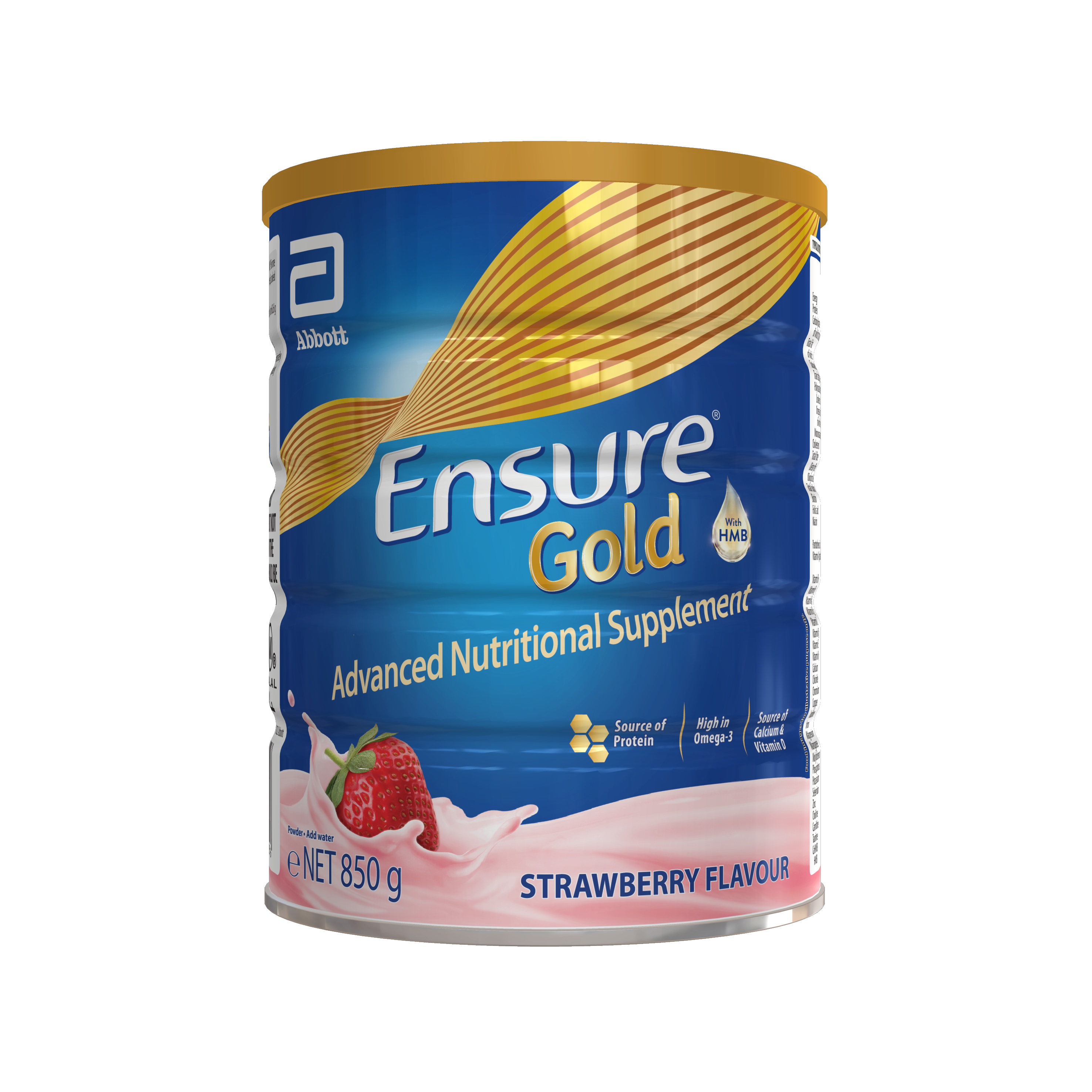 23-00Y484-0279-00_Ensure Gold_INT-79_Y484_850g_OL_3D_F (1)