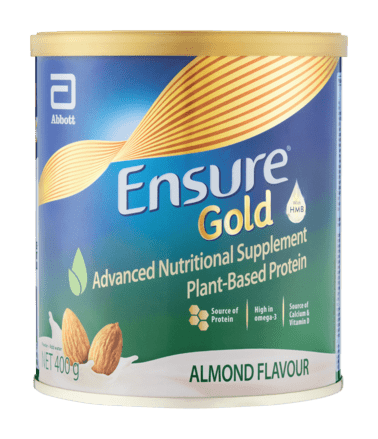 Ensure Gold Plant 400g (1) (1) (4)