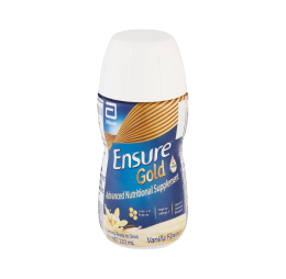 Untitled_design__20_-removebg-preview