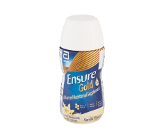 Untitled_design__22_-removebg-preview