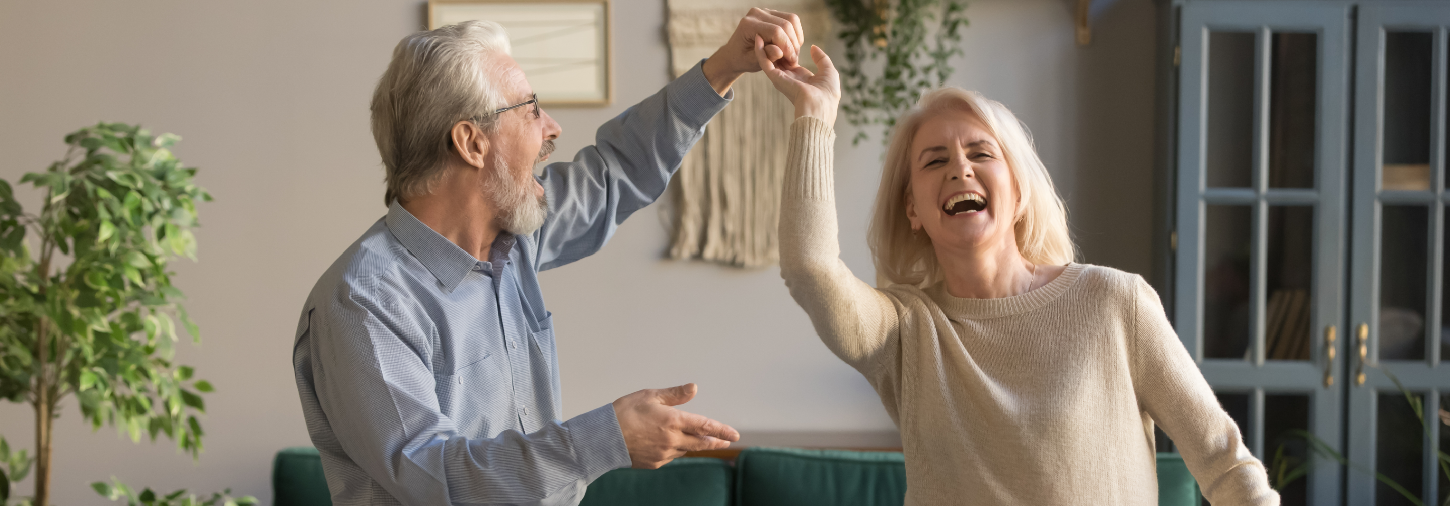 Mask Group 2792 Mask Group 2792